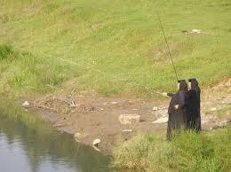 La pescuit :D - images.jpg